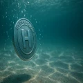 HYPE price rallies 1.4% to $85.36 as whale accumulation and ETF listing boost outlook