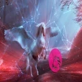 Uniswap burns $1.15 million in UNI as Robinhood Chain drives record activity