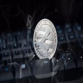 Litecoin rises 6% as network fees remain at just $0.001