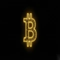Bitcoin eyes $83K as Binance open interest hits $10B, key resistance at $82.8K