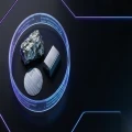 Tokenized stock trading volume hits $3 billion, Robinhood Chain leads multi-chain surge