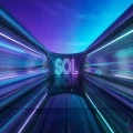 Solana leads $348 million RWA growth, SOL holds support above $98