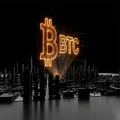 Liquid Network confirms $320 million BTC withdrawn in unauthorized peg-out