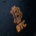 Blockstream’s Liquid Network hacked for 4,019 BTC, sidechain paused