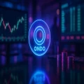 ONDO price targets $0.50 as trading volumes surge 67% and derivatives interest rises