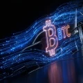 Liquid Network recovers 3,400 BTC, white hats retain $48 million fee