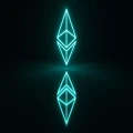 Ethereum Foundation targets censorship resistance in Hegotá upgrade with 2 key EIPs