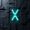 Matthew Mellon’s $500 million XRP estate faced 3-year recovery delay