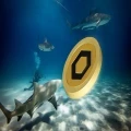 Chainlink price holds above $13 as open interest rises to $750 million