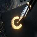 Bit2Me launches Bit2Shield to support police in crypto asset tracing and seizures