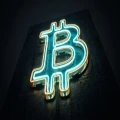 CoinCorner launches Lloyd’s-insured multisig Bitcoin vault with AnchorWatch