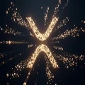 Analyst warns $XRP may see explosive breakout followed by 95% crash