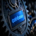 Coinbase unveils AI-focused financial accounts for autonomous agents