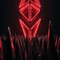 Vitalik Buterin pushes EIP-8288 to cut Ethereum post-quantum costs, targets 2029