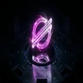 XLM price tests 200-day EMA as Stellar’s network activity hits 11.6 million transactions