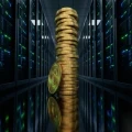 UK’s NECC names crypto among top 3 economic crime threats, leads major crackdown