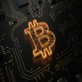 Bitcoin drops $1,200 to below $77,000 as US PPI tops forecast, $190 million in longs liquidated