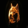 Dogecoin eyes $0.125 breakout as trading surges and analysts set $0.25 target