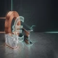 Nasdaq, Boerse Stuttgart urge EU to remove €100B tokenization cap