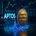 Aptos regains resistance as USDC cross-chain transfers boost network activity