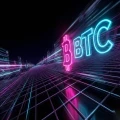 Senate sets vote on CLARITY Act, key crypto bill faces uncertainty from Democrats