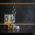 Canada’s OSFI grants bank-like status to tokenized deposits under 2027 rules