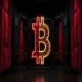 Revolut confirms data breach after scam email exposes Bitcoin user details