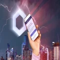 Chainlink holds key support as reserves rise, eyes move to $17–$18