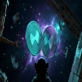 Hyperliquid defends $78 support, burns 32,770 HYPE tokens worth $2.65 million