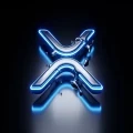 XRP analyst Gina projects targets up to $5.20 after 50% rally from key breakout