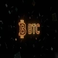 Bitcoin’s 200-week moving average rises above $65,000 for the first time
