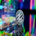 Grayscale files to convert Litecoin Trust into ETF, awaits NYSE Arca approval