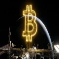 Entropy32 Plus hardware uses radioactive decay for Bitcoin seed generation