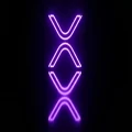 XRP Ledger hits new single-ledger transaction record with 2,768 transactions