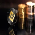 BNB price holds $710 support as analyst sees $5,000 target, tokenized assets surge