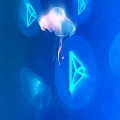 Chainflip pauses network after $736,442 USDT exploit in TRON integration