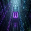 Ethereum targets $3,000 as triangle pattern and $350 million outflow spark optimism