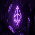 Ethereum L1 and Base split on account abstraction standards after failed talks