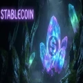 Banking groups urge Senate to toughen stablecoin rewards in Clarity Act