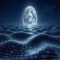 Senator Warren opposes revised crypto bill as bipartisan skepticism grows
