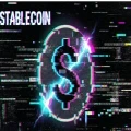 Bank of England official warns stablecoin boom could boost US dollar dominance