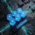 Cardano loses key support, remains under pressure below $0.2150