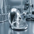 US Senate blocks Clarity Act, halting progress on crypto market rules