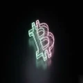 BlackRock ETF clients acquire $134 million in Bitcoin, spotlight key $75k-$83k range