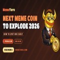 MemeToro Price Prediction: How $750 Investment Could Grow to $9,045 and 35% Staking 