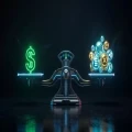 Fed raises policy rate to 4%, Bitcoin spikes to $76,000 after decision