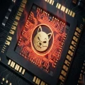 Shiba Inu netflow turns positive as bulls drive 7% price surge