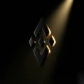 Binance to suspend deposits, delist 4 spot pairs and all USDP trading in September