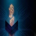 Bitcoin sentiment drops to neutral as Senate rejects CLARITY Act, Fed lifts rates 25bps