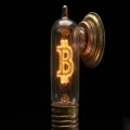 UXTO’s Dan Hillery says digital credit market could rival Bitcoin’s $1.5 trillion cap